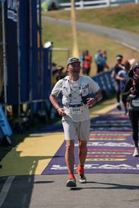 BIB: 
                            <button type="button" onclick="openModal(27299316)" class="btn btn-primary btn-sm float-right btn-popup" data-toggle="modal" data-target=".modal-high-quality">
                        <i class="fas fa-shopping-cart"></i> Add to Cart
                    </button>
                                            <button type="button" onclick="isThisMe(27299316, true)" class="btn btn-success btn-sm float-right btn-popup btn-isme hidden" data-toggle="tooltip" data-placement="bottom" title="นี่คือรูปของคุณใช่ไหม คลิกที่นี่เพื่อเอาเข้าอัลบั้ม">
                        <i class="fas fa-plus"></i> Add to album
                    </button>
                    <button type="button" onclick="isThisMe(27299316, false)" class="btn btn-warning btn-sm float-right btn-popup btn-isnotme hidden">
                        <i class="fas fa-ban"></i> Remove from album
                    </button>